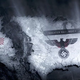 Image for article titled The Man In The High Castle gently nudges it into high gear with first episode